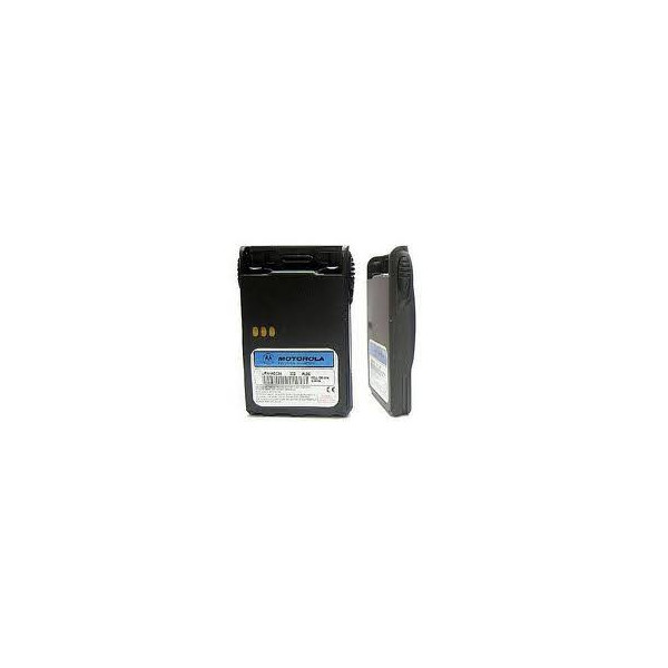 Batterie Li-Ion - 1600 mAh - Gamme GP - MOTOROLA
