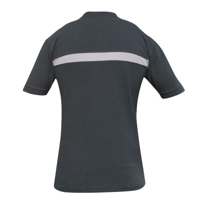 Polo - Sécurité - PATROL EQUIPEMENT