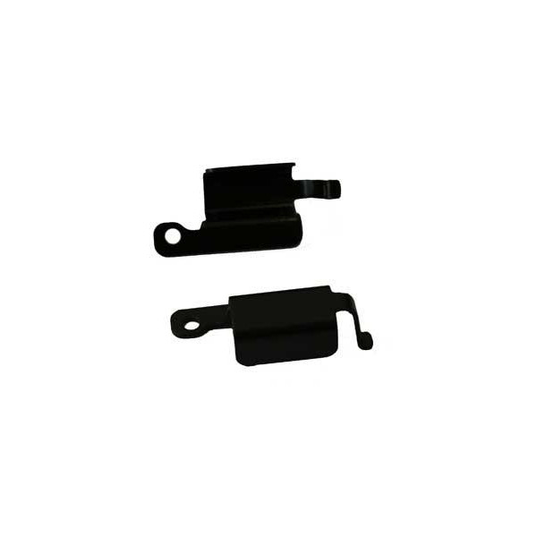 Protection prise casque - TK3101 - KENWOOD