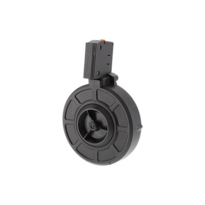 Chargeur pour TC68 - DRUM MAGAZINE - T4E - UMAREX