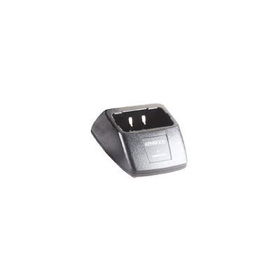 Chargeur de table - Simple - UBZLJ8 - KENWOOD
