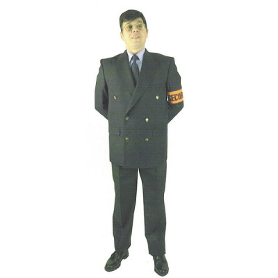 Blazer - ESPER