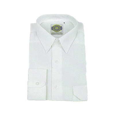 Chemise - Pilote - ESPER