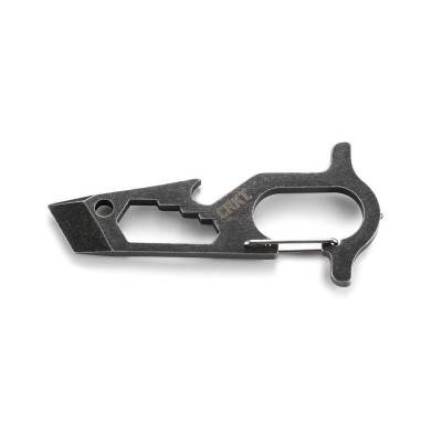 Couteau - PRYMA - CRKT