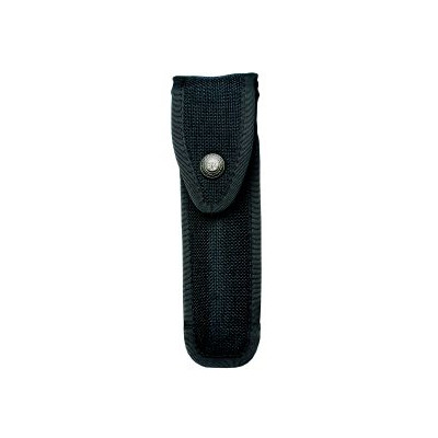 Porte Mini Maglite - Cordura - Noir - GK