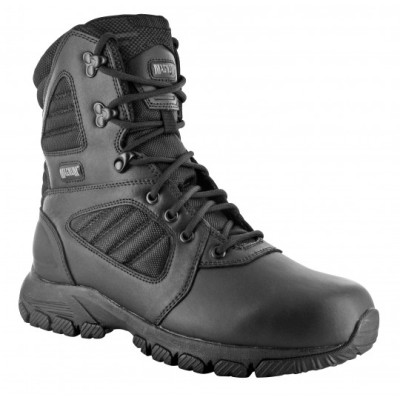 Chaussures - LYNX 8.0 - MAGNUM