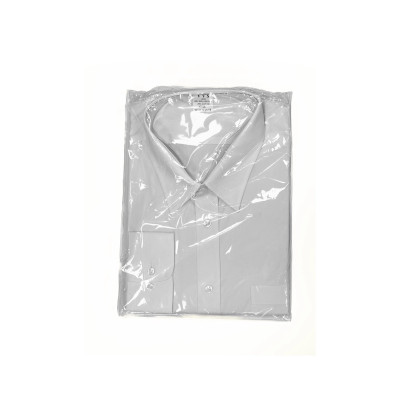 Chemise - Manches Longues - VALLEE DE LA SEE