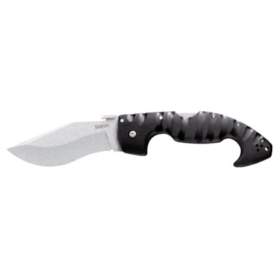 Couteau - SPARTAN - COLD STEEL