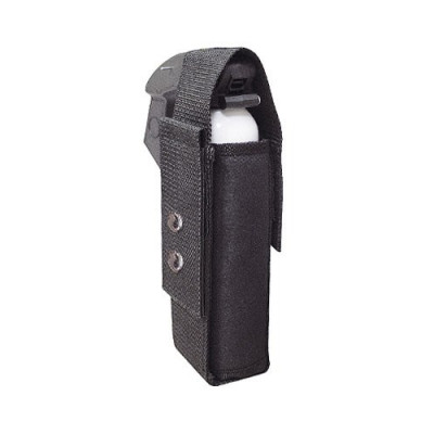 Porte aérosol - 75 ml - PATROL EQUIPEMENT