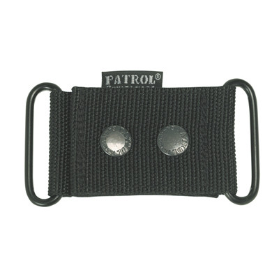 Kit de Sécurité - PATROL EQUIPEMENT