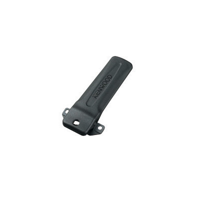 Clip ceinture - KENWOOD