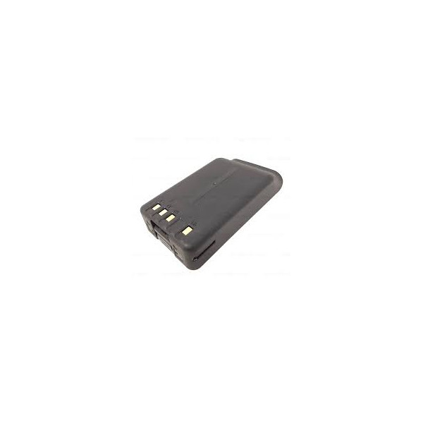 Batterie Li-Ion - 7,2 V - 2860 mAh - KENWOOD
