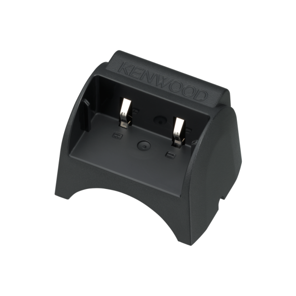 Socle de charge - Rapide - PKT23 - KENWOOD