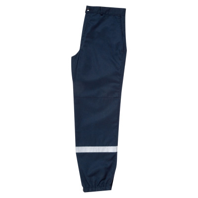 Pantalon - Sécurité Incendie - DMB