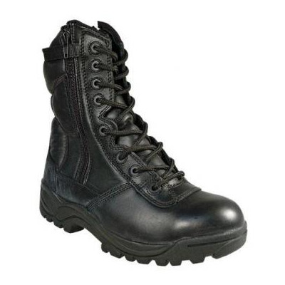 Rangers - XT5 - PATROL EQUIPEMENT