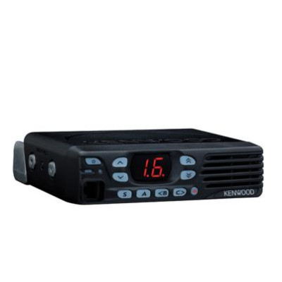 TK8302E - Station de base PMR - FM Mobile - KENWOOD