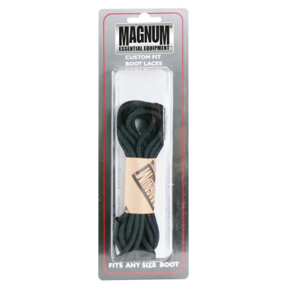 Lacets - A10 EQUIPEMENT