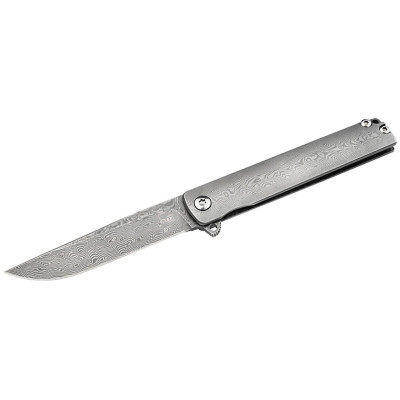 Couteau - GEMMA DAMAS - BOKER PLUS