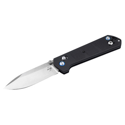 Couteau - KIHON  - BOKER PLUS