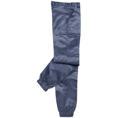 Pantalon - Marine - DMB
