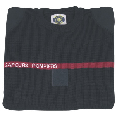 Pull - SP - ESPER