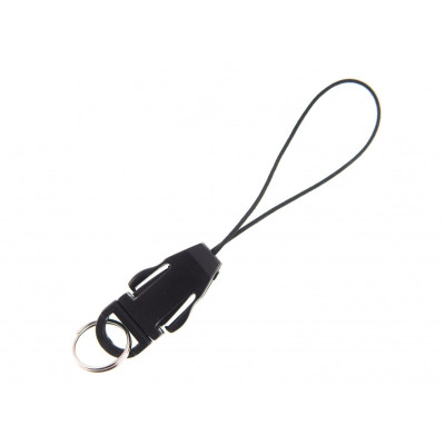 Attache téléphone - PROTECTYS