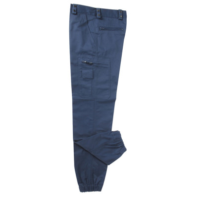 Pantalon - ASVP - CALIFORNIE - DMB