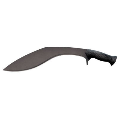 Machette - ROYAL KUKRI - COLD STEEL