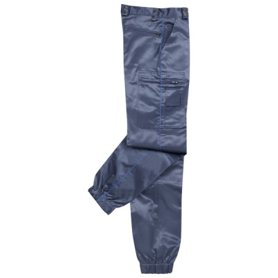 Pantalon - PM - SPRINT - DMB