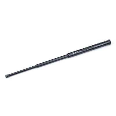 Bâton de défense téléscopique - 20" - Alu - N20 Wal - NEX