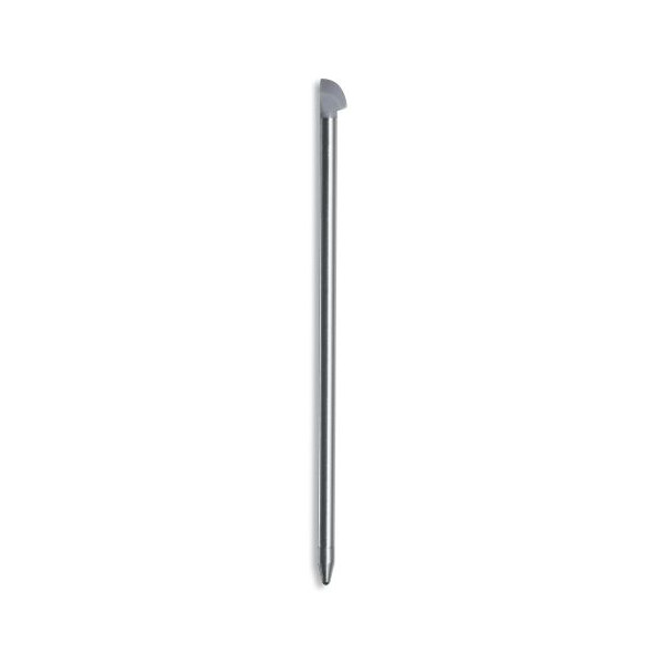 Stylo à bille - Court - VICTORINOX
