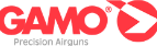 Gamo