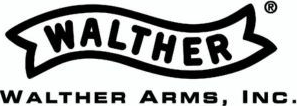 Walther